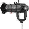 Spotlight Max Kit with 19 Degree Lens