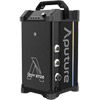Electro Storm XT26