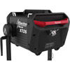 Electro Storm XT26 with Flight Case