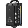 Electro Storm XT26 with Flight Case