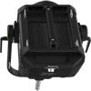 Electro Storm CS15 RGB LED Monolight