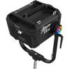 Electro Storm CS15 RGB LED Monolight