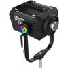 Electro Storm CS15 RGB LED Monolight