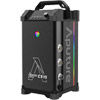 Electro Storm CS15 RGB LED Monolight
