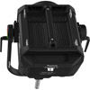 Electro Storm CS15 with Flight Case