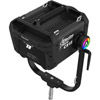 Electro Storm CS15 with Flight Case