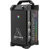 Electro Storm CS15 with Flight Case