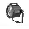 Motorized F14 Fresnel