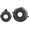 Reflector Kit for CS15 and XT26 Lights