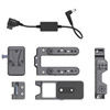 Cage Kit for Sony FX6