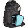 Action X50 v2 Backpack (Black)