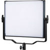 LDX100BI Bi-Colour LED Light Panel