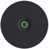 TCC M-S Kit for surface-mounted of ceiling microphone or suspended mounting contains 1x Ceili