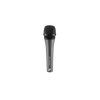 e835-S Cardioid Dynamic Handheld Microphones with Switch (Pack of 3)