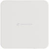 Active directional antenna (frequency range 470-694 MHz) for Evolution Wireless Digital microp