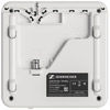 Active directional antenna (frequency range 470-694 MHz) for Evolution Wireless Digital microp