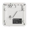 Active directional antenna (frequency range 823-1075 MHz) for Evolution Wireless Digital micro