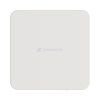 Active directional antenna (frequency range 823-1075 MHz) for Evolution Wireless Digital micro