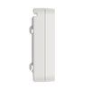 Active directional antenna (frequency range 823-1075 MHz) for Evolution Wireless Digital micro
