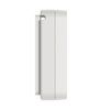 Active directional antenna (frequency range 823-1075 MHz) for Evolution Wireless Digital micro