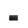 Network enabled charger featuring two individual charging bays and external power supply unit (comp