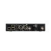 EW-DX EM 2 DANTE Wireless Digital Rack Receiver (Freq: V5-7)