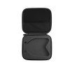 HSP-TRANSPORT-CASE Storage Case for HSP 2, 4 & Essential
