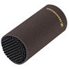 HF microphone set. Includes (2) MKHC 8020 (spherical) microphone head (omidirectional, conde