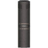 HF microphone set.  Includes (2) MKHC 8040 microphone head (cardioid, condenser), (2) MZX 800
