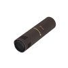 HF microphone set. Includes (1) MKHC 8050 microphone head (supercardioid, condenser),(1) MZX