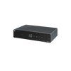 Wireless vocal  set. Includes (1) EM XSW 1, (1) SKM 825 XSW (cardioid, dynamic) (1) NT 12-5 CW and