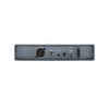 Wireless vocal  set. Includes (1) EM XSW 1, (1) SKM 825 XSW (cardioid, dynamic) (1) NT 12-5 CW and