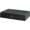 Wireless headmic set. Includes (1) EM XSW 1, (1) SK XSW, (1) ME 3-II lavalier headmic (cardioid, co