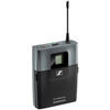 Wireless headmic set. Includes (1) EM XSW 1, (1) SK XSW, (1) ME 3-II lavalier headmic (cardioid, co