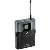 Wireless instrument set. Includes (1) EM XSW 2, (1) SK XSW, (1) NT 12-5 CW, (1) CI 1 instrument ca