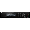 Wireless headmic set. Includes (1) EM XSW 2, (1) SK XSW, (1) ME 3-II lavalier headmic (cardioid, co