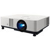 VPL-PHZ61 6400-Lumen WUXGA Laser 3LCD Projector