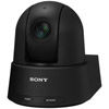 SRG-A12 4K PTZ Camera with Built-In AI and 12x Optical Zoom (Black)