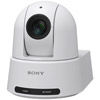 SRG-A12 4K PTZ Camera with Built-In AI and 12x Optical Zoom (White)