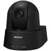 SRG-A40 4K PTZ Camera with Built-In AI and 30x/40x Clear Image Zoom (Black)