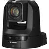 CR-N100 4K NDI PTZ Camera with 20x Zoom (Satin Black)