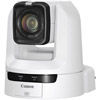 CR-N100 4K NDI PTZ Camera with 20x Zoom (Titanium White)