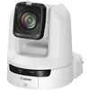 CR-N100 4K NDI PTZ Camera with 20x Zoom (Titanium White)