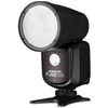 FJ80-SE S 80Ws Speedlight for Sony Cameras