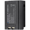 FJ80-SE Lithium-Ion Battery