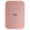 IVY 2 Mini Photo Printer Blush Pink