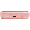 IVY 2 Mini Photo Printer Blush Pink