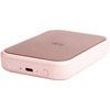 IVY 2 Mini Photo Printer Blush Pink