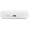 IVY 2 Mini Photo Printer Pure White