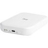 IVY 2 Mini Photo Printer Pure White